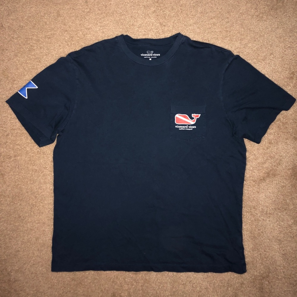 Vineyard Vines T-Shirt